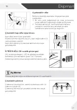 Предварительный просмотр 436 страницы Haier HCR3818ENMG User Manual