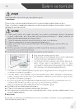 Предварительный просмотр 438 страницы Haier HCR3818ENMG User Manual