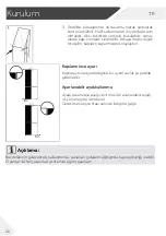 Preview for 445 page of Haier HCR3818ENMG User Manual