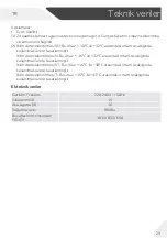 Preview for 448 page of Haier HCR3818ENMG User Manual