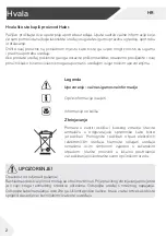 Preview for 453 page of Haier HCR3818ENMG User Manual