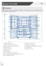 Preview for 461 page of Haier HCR3818ENMG User Manual