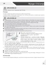 Предварительный просмотр 470 страницы Haier HCR3818ENMG User Manual