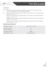 Предварительный просмотр 480 страницы Haier HCR3818ENMG User Manual