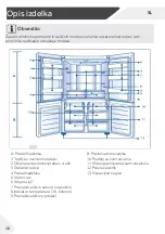 Предварительный просмотр 493 страницы Haier HCR3818ENMG User Manual