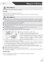 Предварительный просмотр 502 страницы Haier HCR3818ENMG User Manual