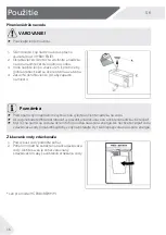 Предварительный просмотр 531 страницы Haier HCR3818ENMG User Manual