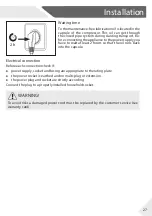 Preview for 30 page of Haier HCR3818ENMM User Manual