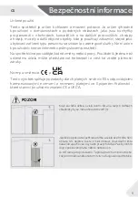 Preview for 44 page of Haier HCR3818ENMM User Manual