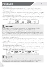 Preview for 49 page of Haier HCR3818ENMM User Manual