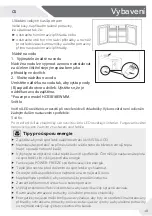 Preview for 53 page of Haier HCR3818ENMM User Manual