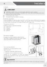 Preview for 60 page of Haier HCR3818ENMM User Manual