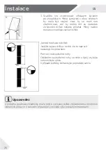 Preview for 61 page of Haier HCR3818ENMM User Manual