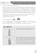 Preview for 76 page of Haier HCR3818ENMM User Manual