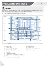 Preview for 77 page of Haier HCR3818ENMM User Manual