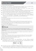 Preview for 79 page of Haier HCR3818ENMM User Manual