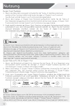 Preview for 81 page of Haier HCR3818ENMM User Manual