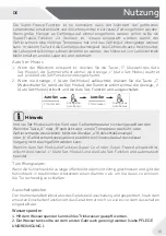 Preview for 82 page of Haier HCR3818ENMM User Manual