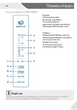 Preview for 110 page of Haier HCR3818ENMM User Manual