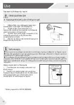 Preview for 115 page of Haier HCR3818ENMM User Manual