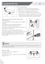 Preview for 148 page of Haier HCR3818ENMM User Manual