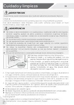 Preview for 150 page of Haier HCR3818ENMM User Manual