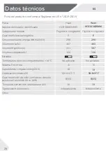 Preview for 159 page of Haier HCR3818ENMM User Manual