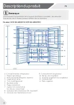 Preview for 173 page of Haier HCR3818ENMM User Manual