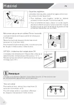 Preview for 180 page of Haier HCR3818ENMM User Manual