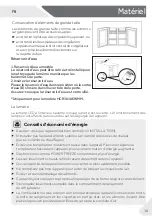 Preview for 181 page of Haier HCR3818ENMM User Manual