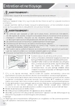 Preview for 182 page of Haier HCR3818ENMM User Manual