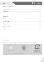 Preview for 198 page of Haier HCR3818ENMM User Manual