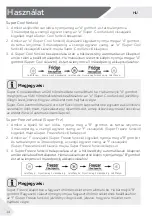 Preview for 209 page of Haier HCR3818ENMM User Manual