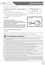 Preview for 213 page of Haier HCR3818ENMM User Manual