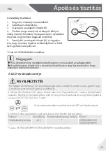 Preview for 215 page of Haier HCR3818ENMM User Manual