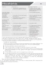 Preview for 219 page of Haier HCR3818ENMM User Manual