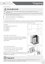 Preview for 220 page of Haier HCR3818ENMM User Manual