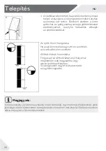 Preview for 221 page of Haier HCR3818ENMM User Manual