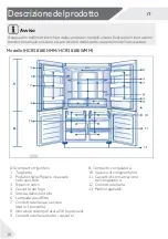 Preview for 237 page of Haier HCR3818ENMM User Manual