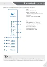 Preview for 238 page of Haier HCR3818ENMM User Manual