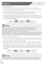 Preview for 241 page of Haier HCR3818ENMM User Manual