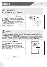 Preview for 243 page of Haier HCR3818ENMM User Manual