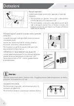 Preview for 244 page of Haier HCR3818ENMM User Manual