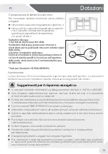 Preview for 245 page of Haier HCR3818ENMM User Manual