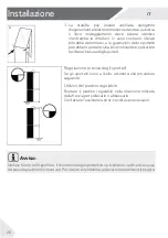 Preview for 253 page of Haier HCR3818ENMM User Manual