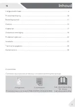 Preview for 262 page of Haier HCR3818ENMM User Manual