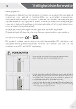 Preview for 268 page of Haier HCR3818ENMM User Manual