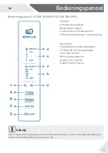 Preview for 270 page of Haier HCR3818ENMM User Manual