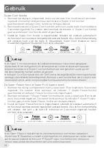 Preview for 273 page of Haier HCR3818ENMM User Manual