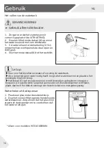 Preview for 275 page of Haier HCR3818ENMM User Manual